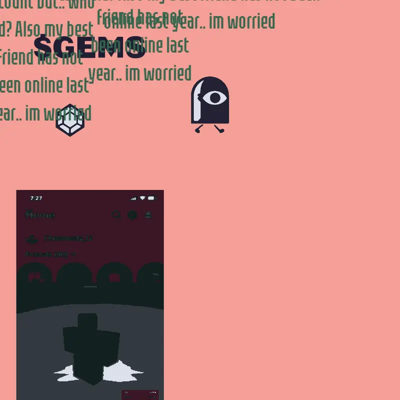 Game by @Mateus082626