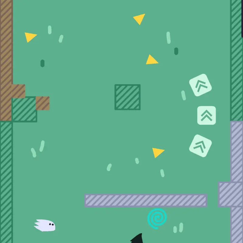 Game by @balllicker1