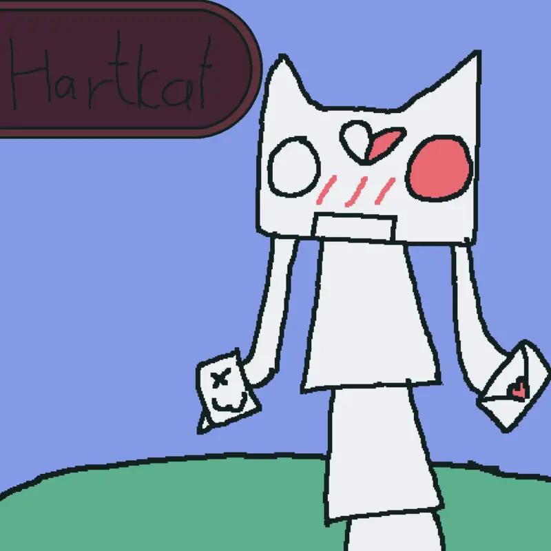 Game by @redguy_forever_alt