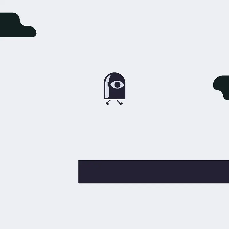 Game by @huntre