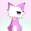 kayla_lia avatar