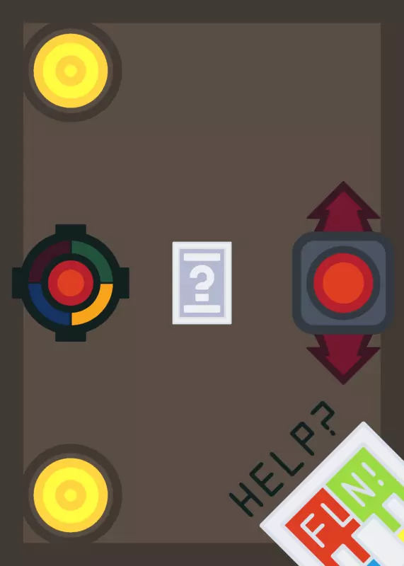 Game by @BoborOfficial