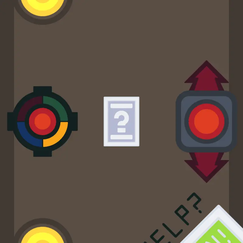 Game by @BoborOfficial