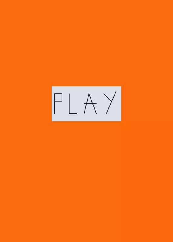 Game by @jeff_strictul