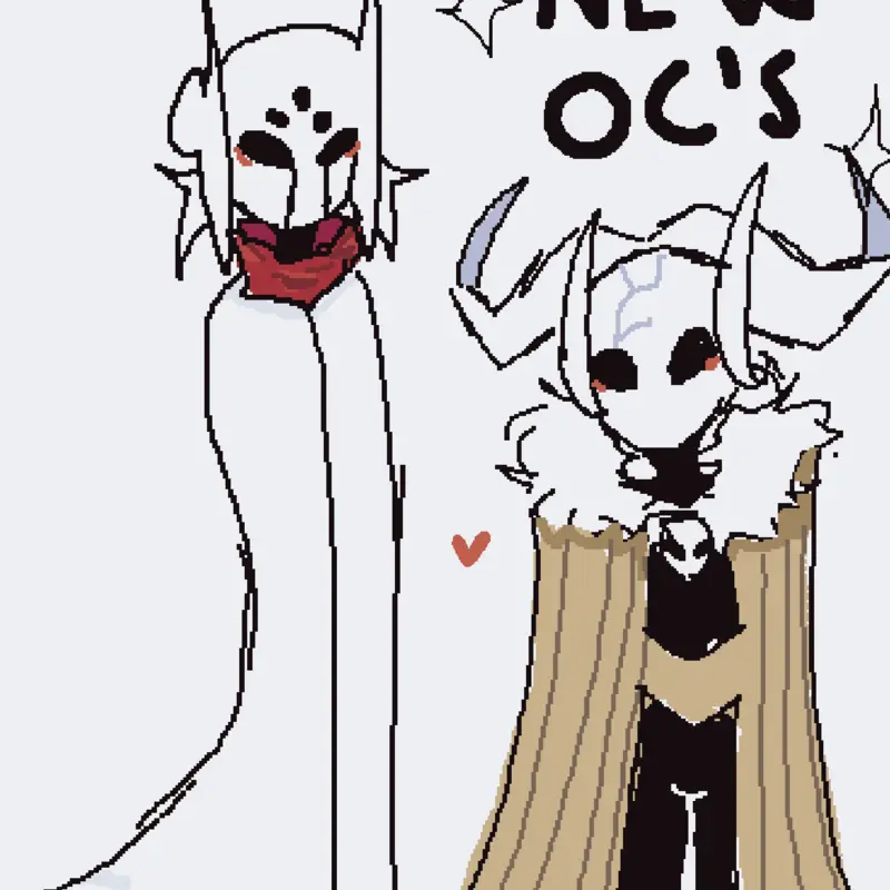 Game by @ONE_PIECE12