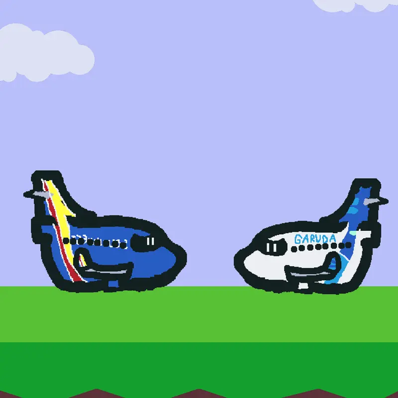 Game by @Kaneroda-_