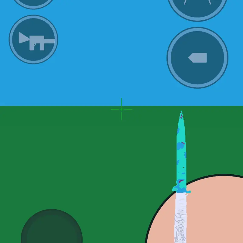 Game by @n3ka
