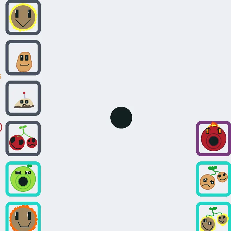 Game by @coolkid27