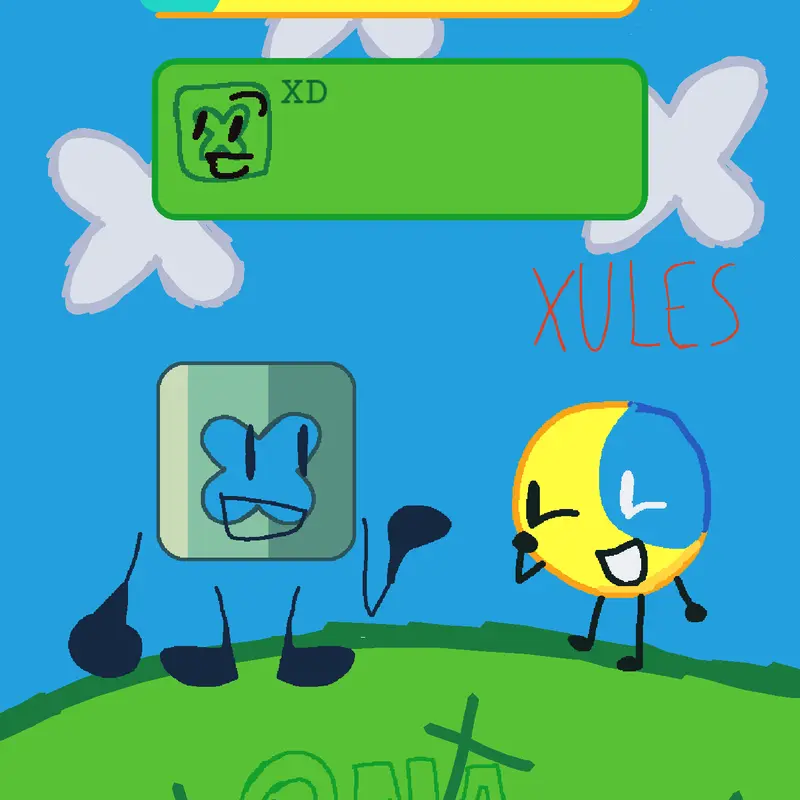 Game by @Pen_the_ink_boy