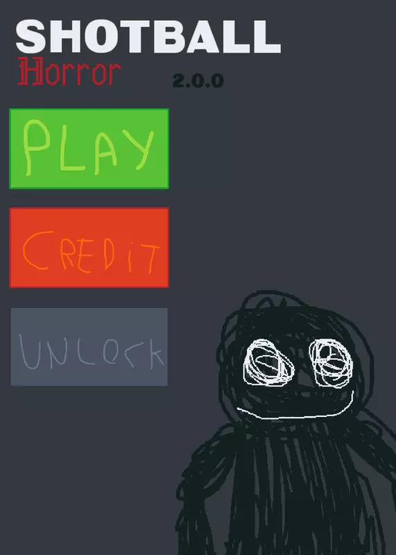 Game by @babytitanspeakermanbr