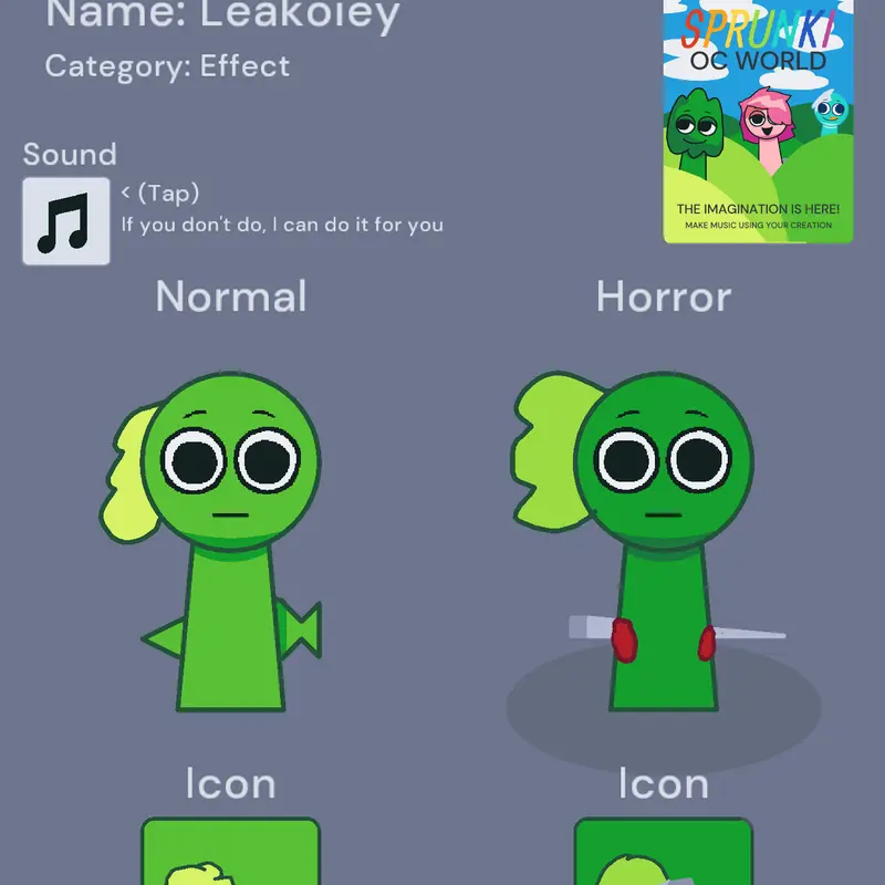Game by @Thatoneguywhoforgotabout
