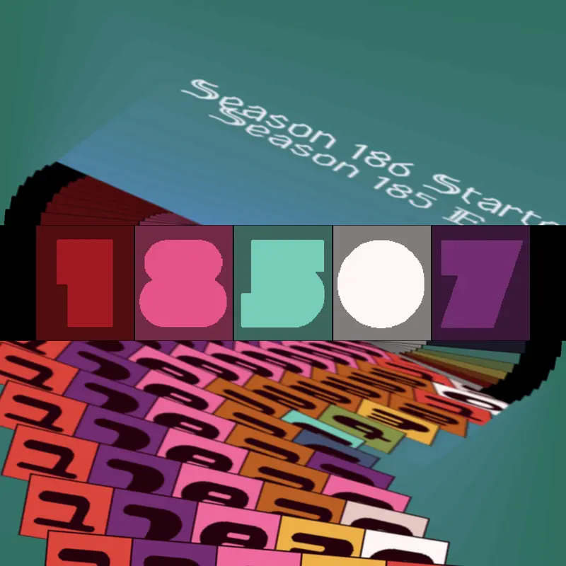 Game by @89TD_PortalChains-2026
