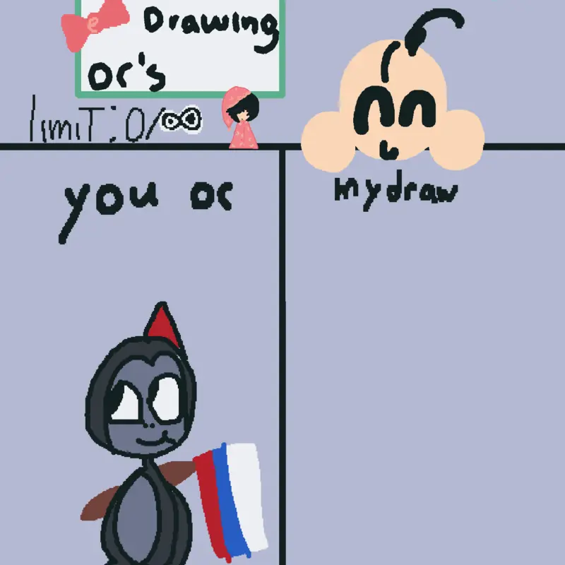 Game by @yourlocalpaul