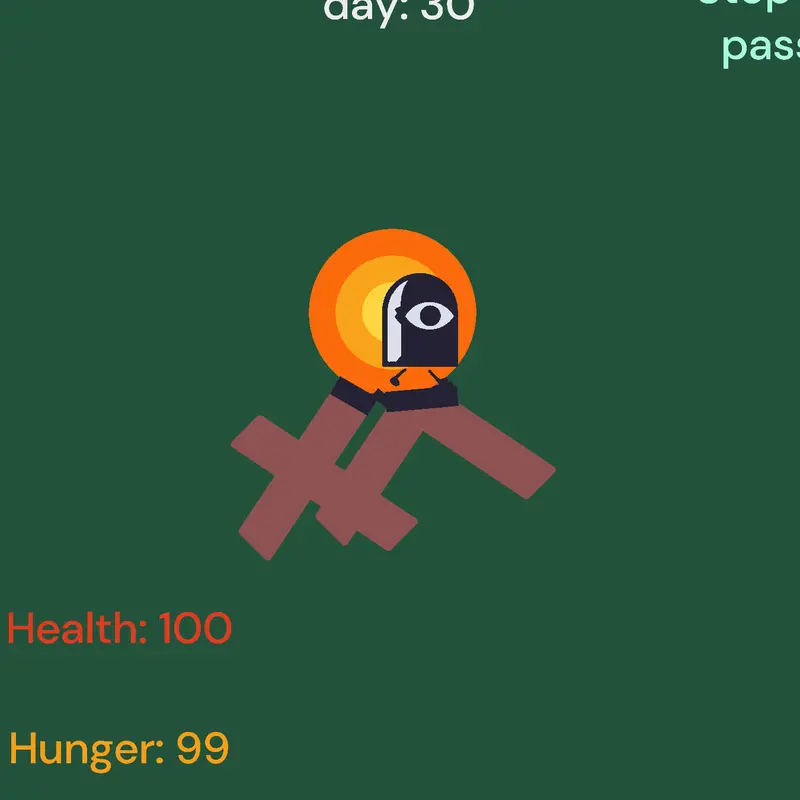 Game by @IfollowAlotOfPeopleMarac