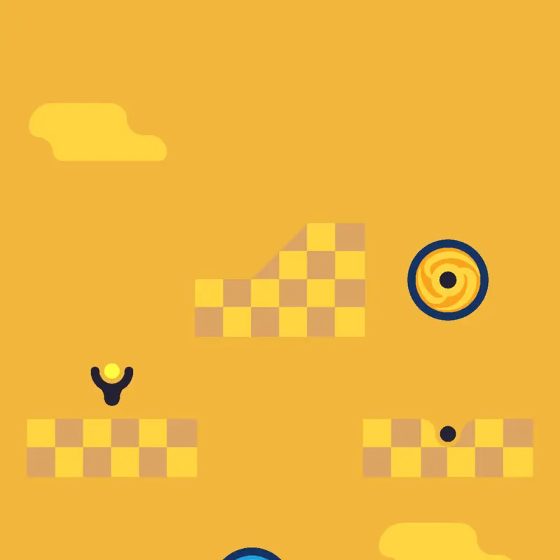Game by @jer7