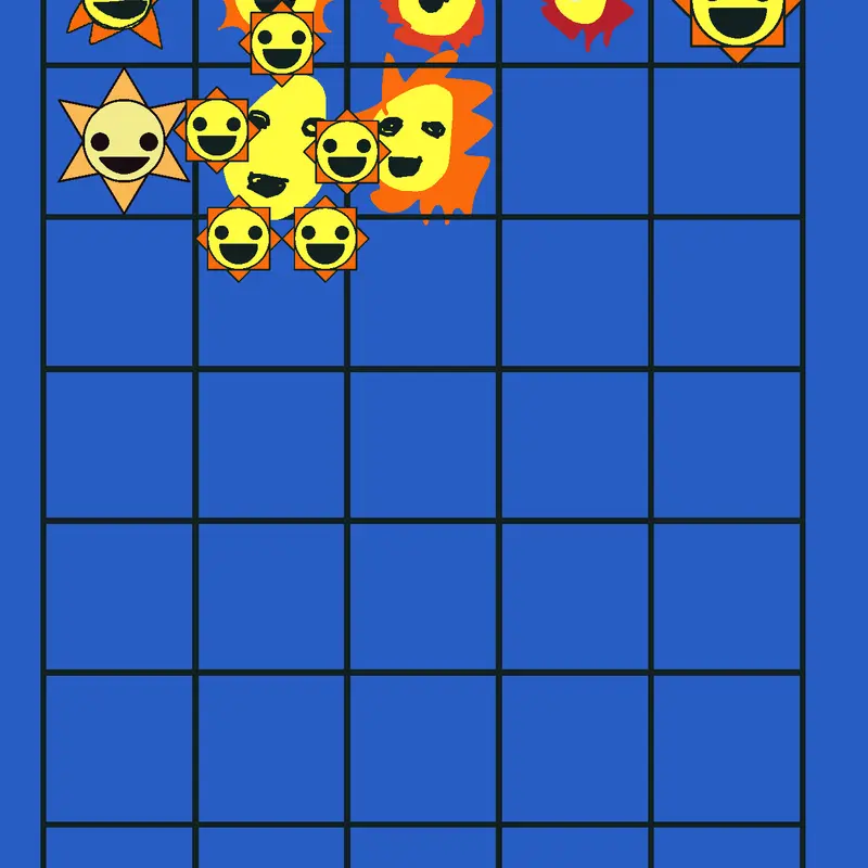 Game by @Primrose0920