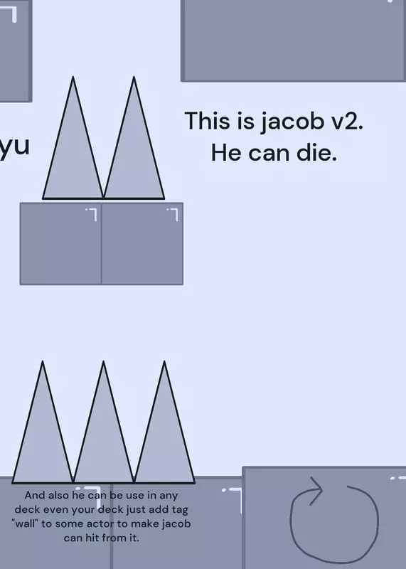 Game by @awakened-Jupiter