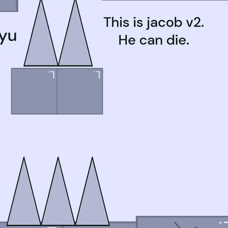 Game by @awakened-Jupiter