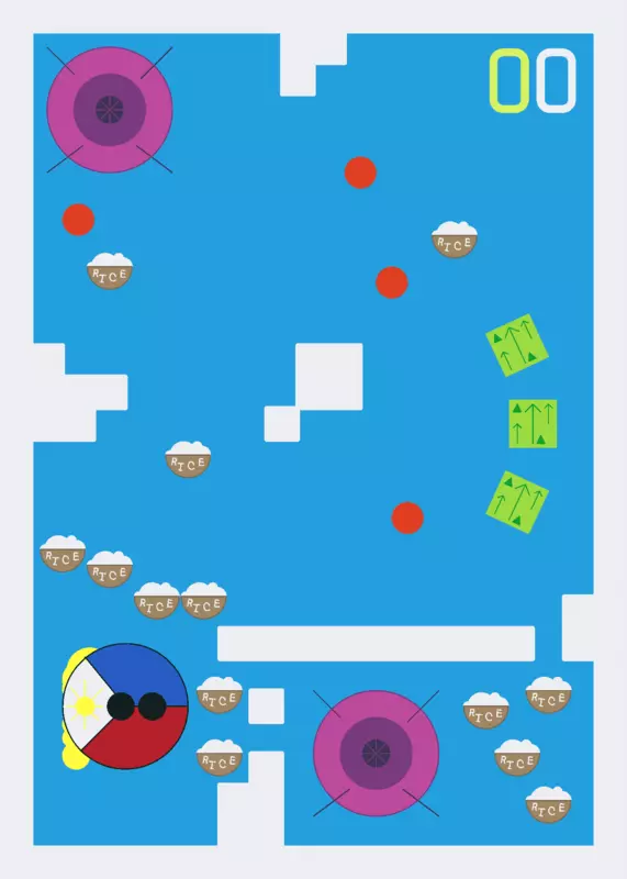 Game by @Phil_GameGameplayzzz_YT