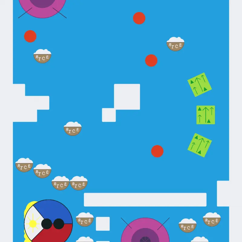 Game by @Phil_GameGameplayzzz_YT