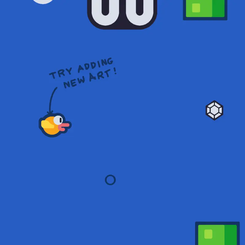 Game by @Tyler4687