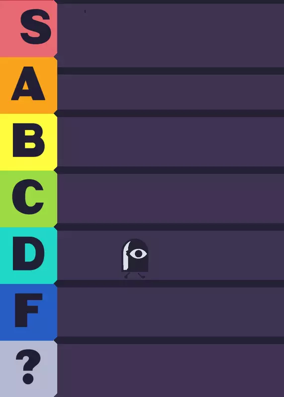 Game by @lofeg
