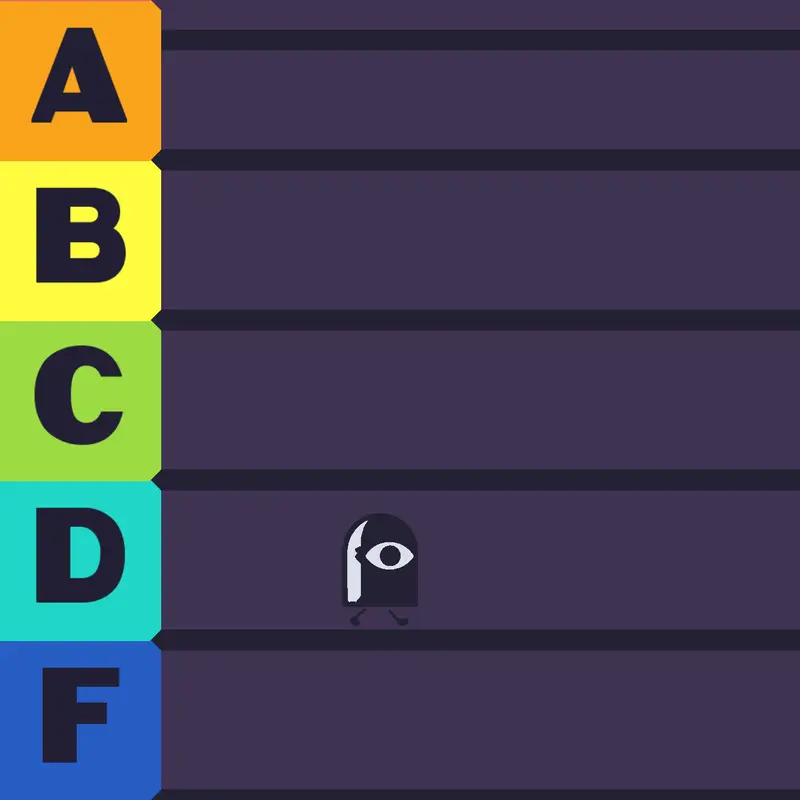 Game by @lofeg