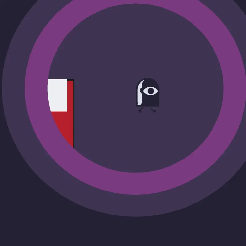 Game by @deathguy