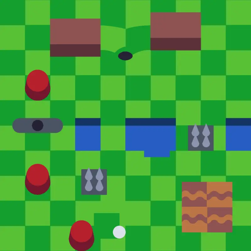 Game by @supercoolguy7778