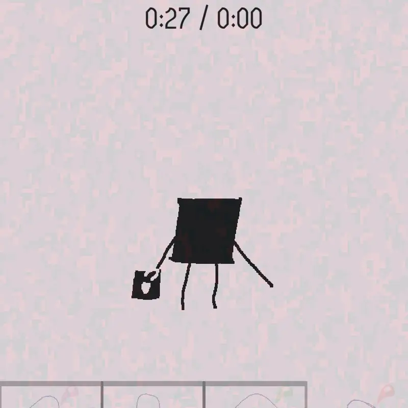 Game by @yayClouds2025