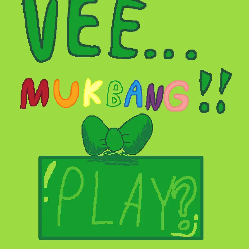 Game by @Ch1sa_C0mm1ng