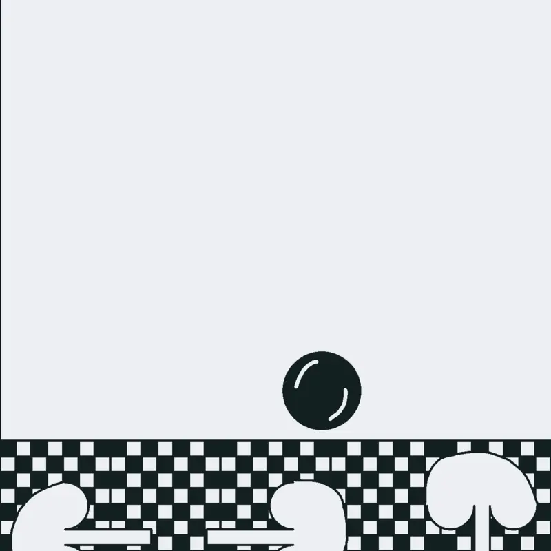 Game by @Cheezman
