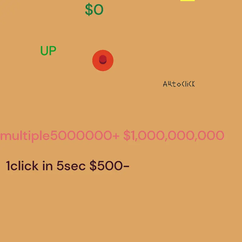 Game by @bodykingme45