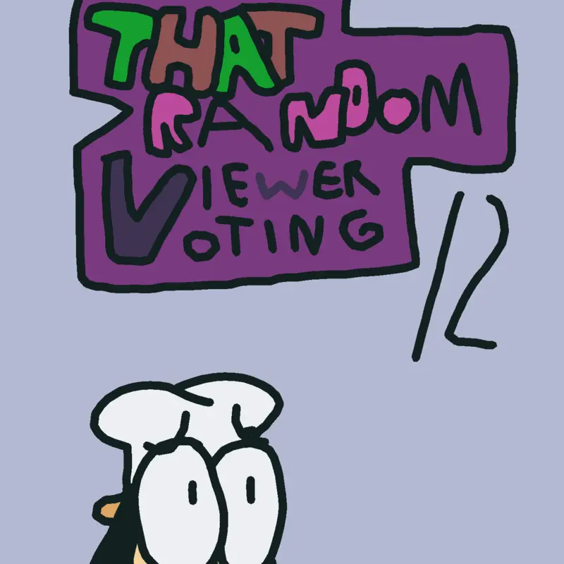Game by @Thattree