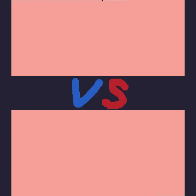 Game by @wilds