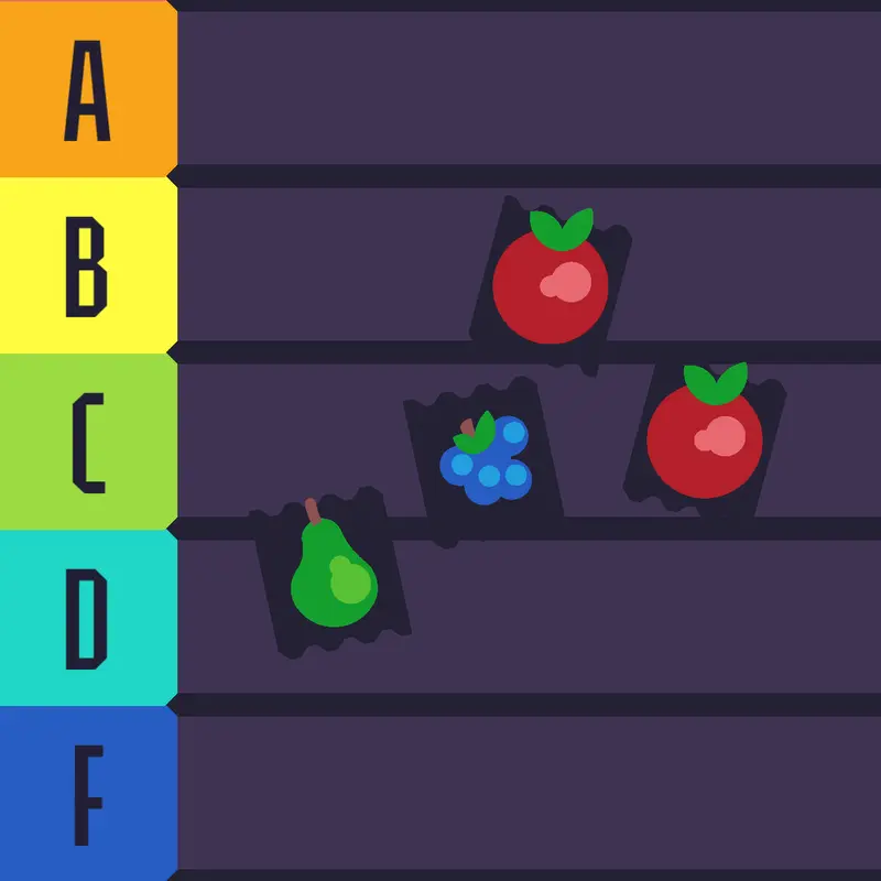 Game by @bestie8263