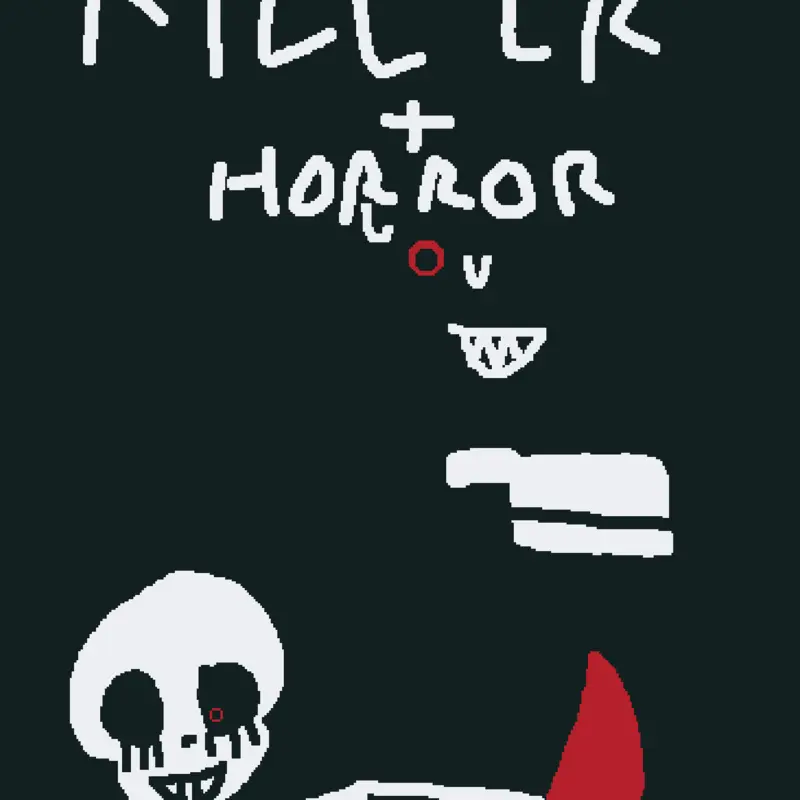 Game by @alesssan