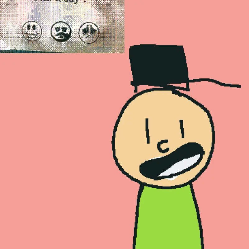 Game by @SketchCritHit