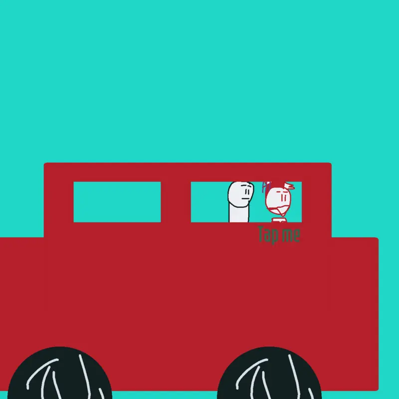 Game by @PartymacbVR_alt