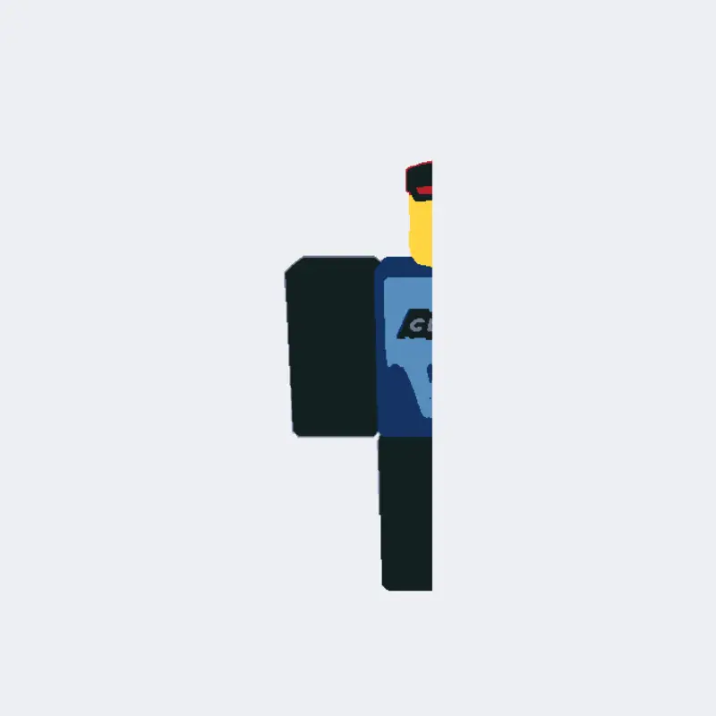 Game by @braxx