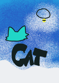 cat full kostums part 1