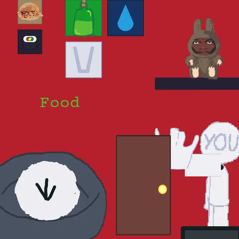 Game by @Essay_Marketer