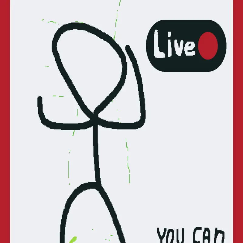 Game by @QueenJellyfish
