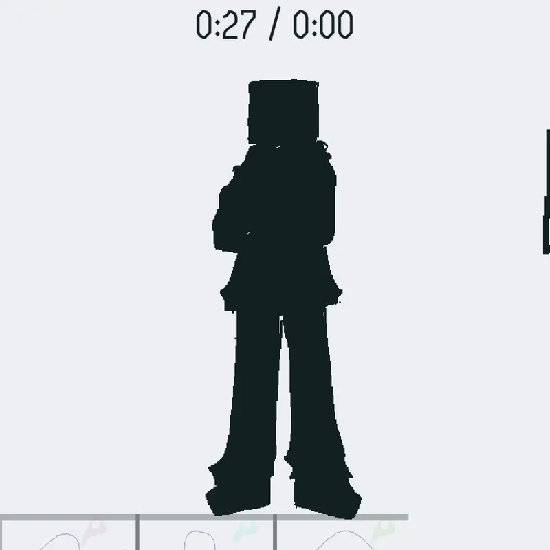 Game by @thecoolman_122