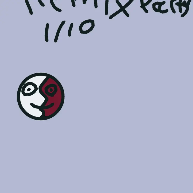 Game by @superhero_k10