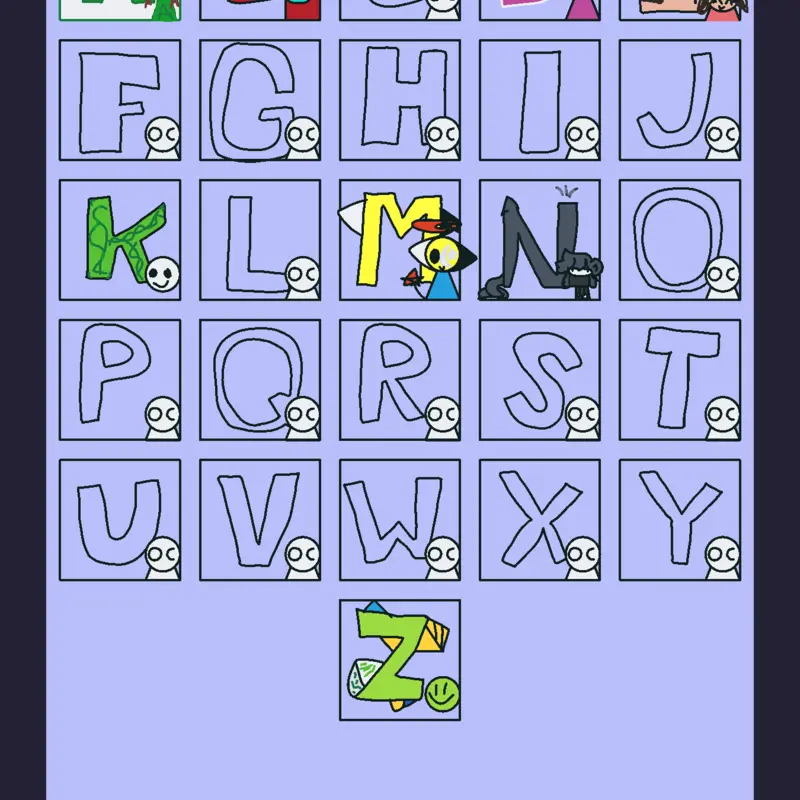 Game by @Sl33py_r0sy_maple_m0th