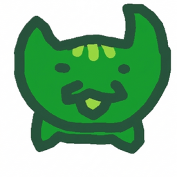 @lomerwq