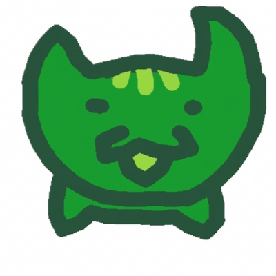 @lomerwq