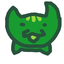 lomerwq avatar