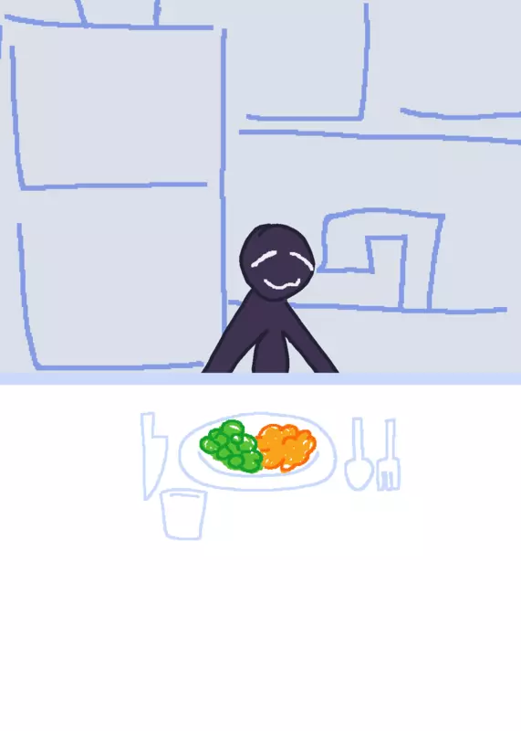 Game by @Yellow-susi_Dw